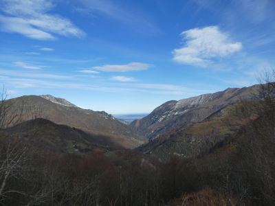 Vue Vallée Ouzom 2