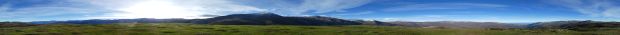 Pano Aout