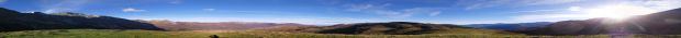 Pano Saucède