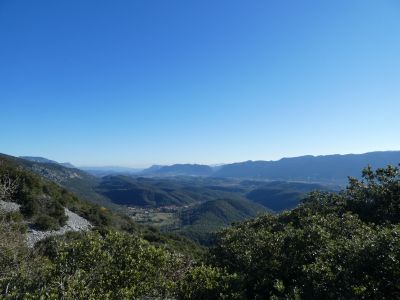 Vue Vallée Boulzane 3