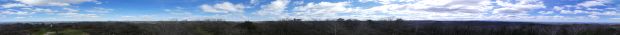 Pano