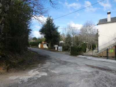 Crémaussel