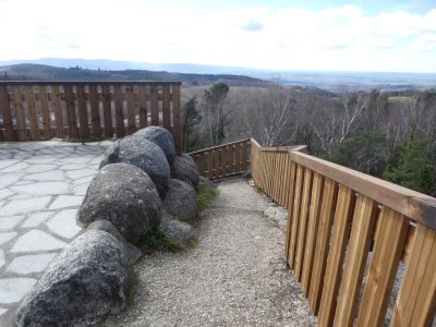 Descente