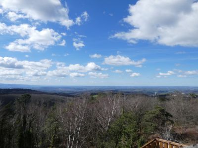 Vue plaine 2