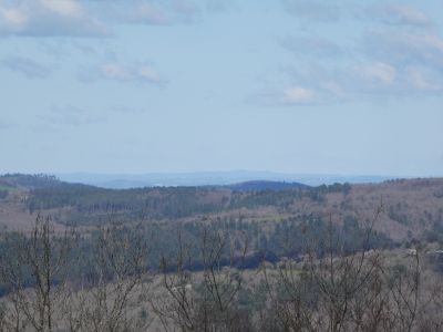 Vue Modulance