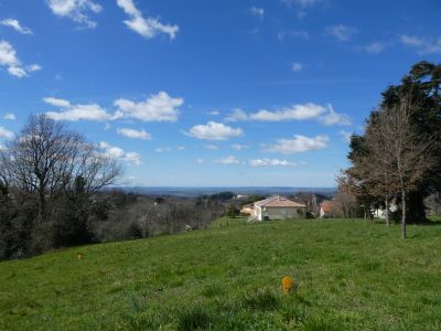 Vue plaine Agout 3