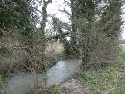 Vue Vère