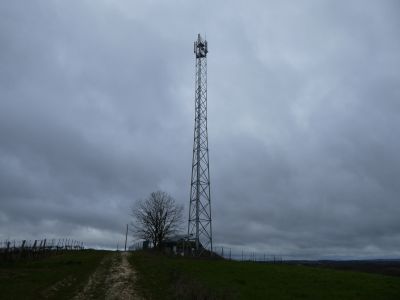 Vue sommet 2