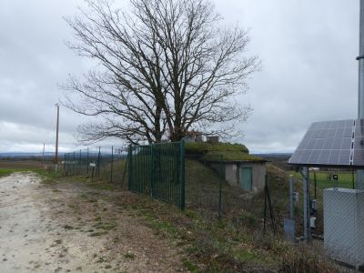 Vue sommet 3