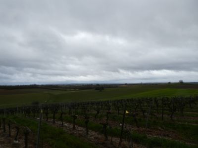 Vue Vallée Cérou 2