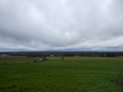 Vue Vallée Aveyron 3