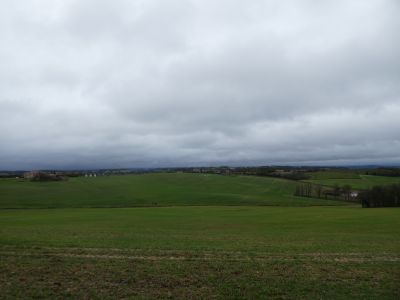 Vue Pays Carmausin 2