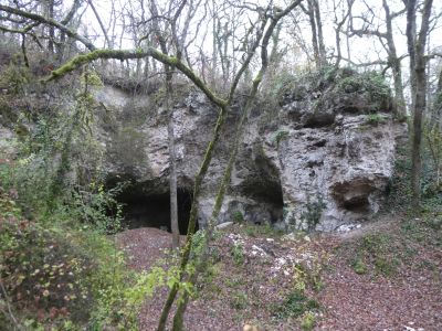 Vue Amarens 3