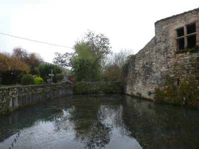 Vue Fertès 3