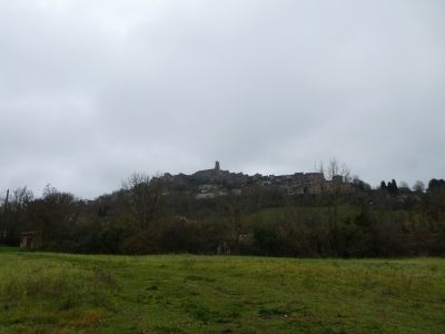 Vue Cordes 2