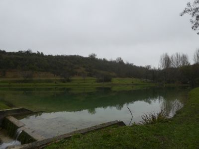 Vue Rivière 2