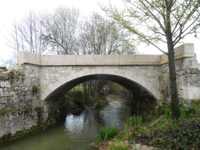 Vue Lissart
