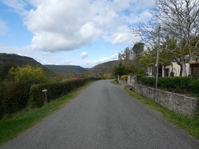 Croisement descente sommet 2