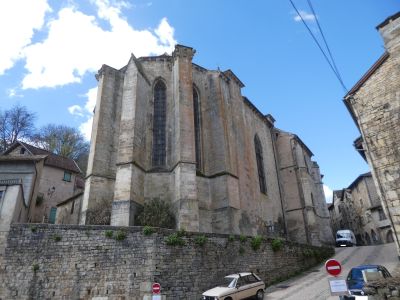 Vue Saint-Jean-Baptiste 2