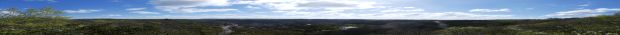 Pano