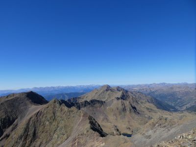Vue Alt Pirineu 5