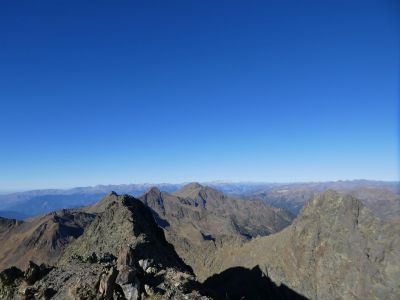 Vue Alt Pirineu