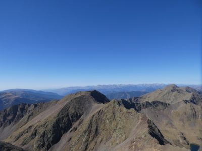 Vue Alt Pirineu