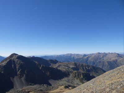 Vue Andorre 2