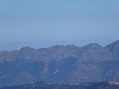 Vue Gallinat