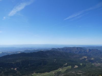 Vue Solsonès 3