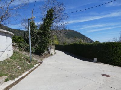 Intersection retour Espinalbet 2