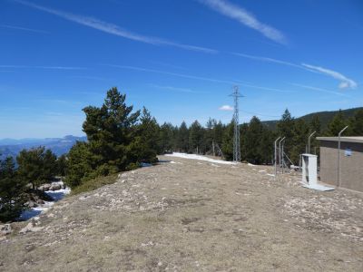 Descente Enginyers
