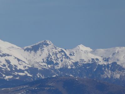 Vue Torreneules