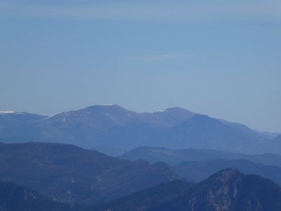 Vue Taga