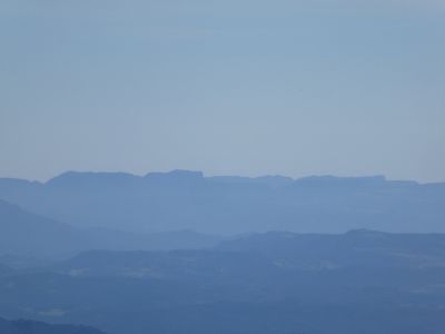 Vue Aiats