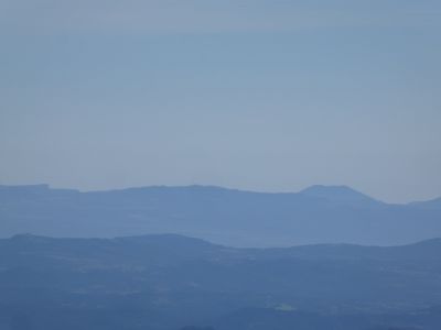 Vue Rocallarga