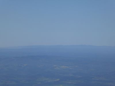 Vue Estats