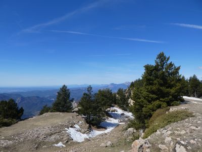 Vue Noguera