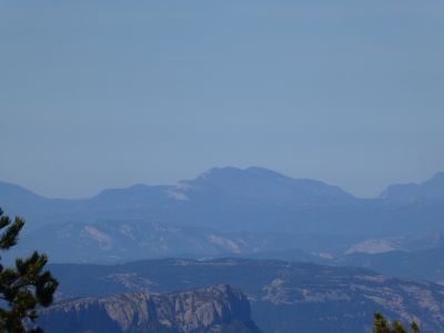 Vue Mirapallars