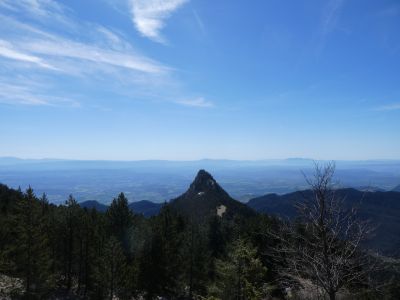 Vue Vallès 2