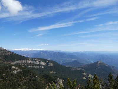 Vue Haute-Cerdagne 3