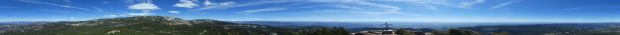 Pano Estela