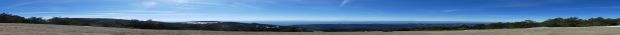 Pano Rasos
