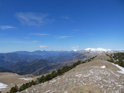 Vue Noguera 3