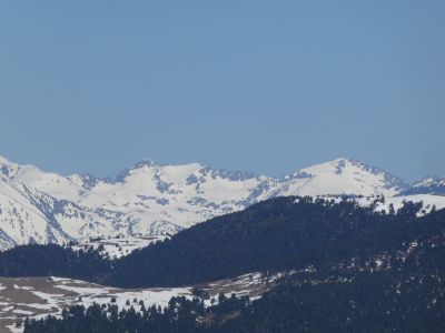 Vue Albe