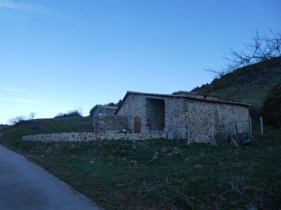 Vue Viles Grosses