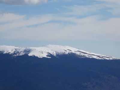 Vue Cerverís