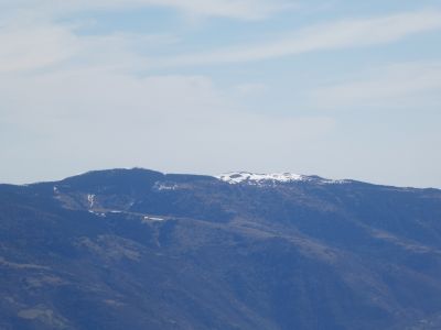 Vue Mont-Roig