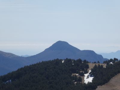 Vue Sant Amand
