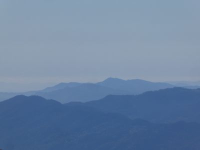 Vue Rocacorba
